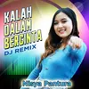 About Kalah Dalam Bercinta DJ Remix Song