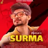 SURMA