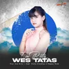 About Wes Tatas Song