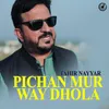 Pichan Mur Way Dhola