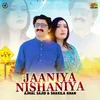 Janiya Nishaniya