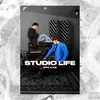 About STUDIO LIFE Song