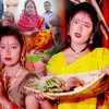 About Suni Vinati Hamar Chhath Pooja Geet Song