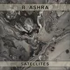 Satellites