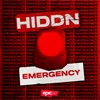 About Emergency Song