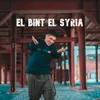 About El Bint El Syria Song