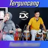 About Terguncang Song