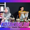 About Katakanlah Song