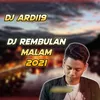 Dj Rembulan Malam 2021