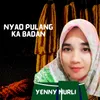 About Nyao Pulang Ka Badang Song