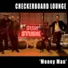 About Money Man Song