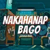 About Nakahanap ng Bago Song
