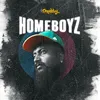 Home Boyz Intro