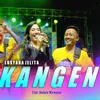 KANGEN