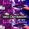 About Aku Cah Bakoh Song