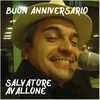 Buon anniversario