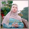 About Atani Zamani Song