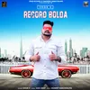 About Record Bolda Song