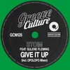 Give It Up Opolopo Remix