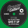 Give It Up Opolopo Remix Instrumental