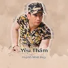 About Yêu Thầm Song
