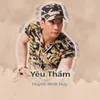 Yêu Thầm