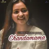 About Chandamama Song