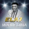 About Wa Médina Song