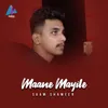 About Maane Mayile Song