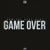 Game Over