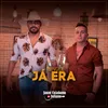 About Já Era Song