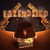 About Fazendeiro Song