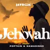 About Jehovah Song