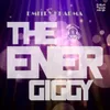 The Energiggy Edson Pride Remix