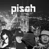 About pisah Song