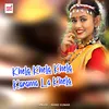 About Khela Khela Khela Karama La Khela Song