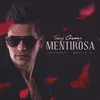 About Mentiroza Song
