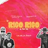 About Rico Rico Song
