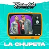 La Chupeta