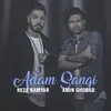 About Adam Sangi Song