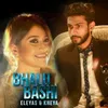 About Bhalobashi Song