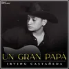 About Un gran papá Song