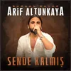 About Sende Kalmış Song