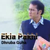 About Ekla Pakhi Song