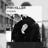 Pain Killer