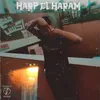 Harp El Haram