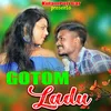 About Gotom Ladu Song