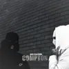 About COMPTON Song