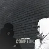 COMPTON