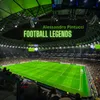 About Football Legends Song